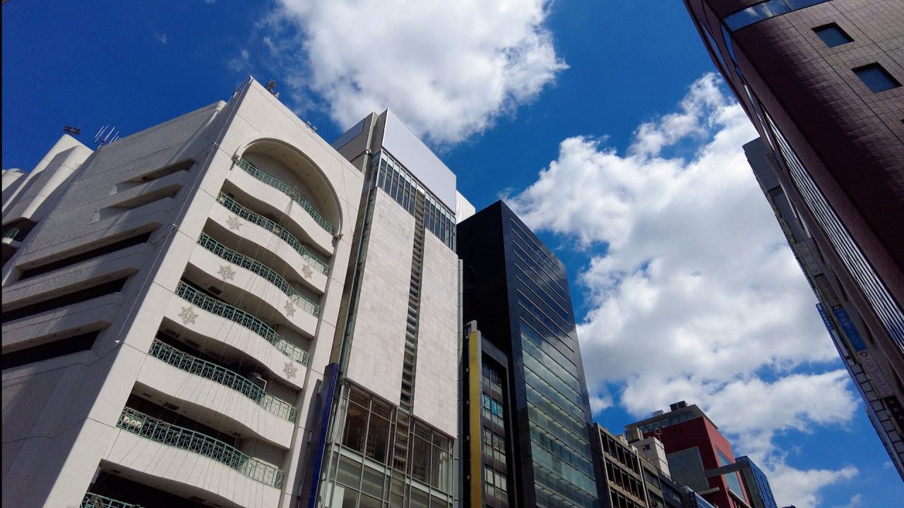 株式会社レーサム Raysum Co.,Ltd.|不動産を変えるチカラ。 不動産の価値の本質を見極め社会に有用な形を実現する価値の共創